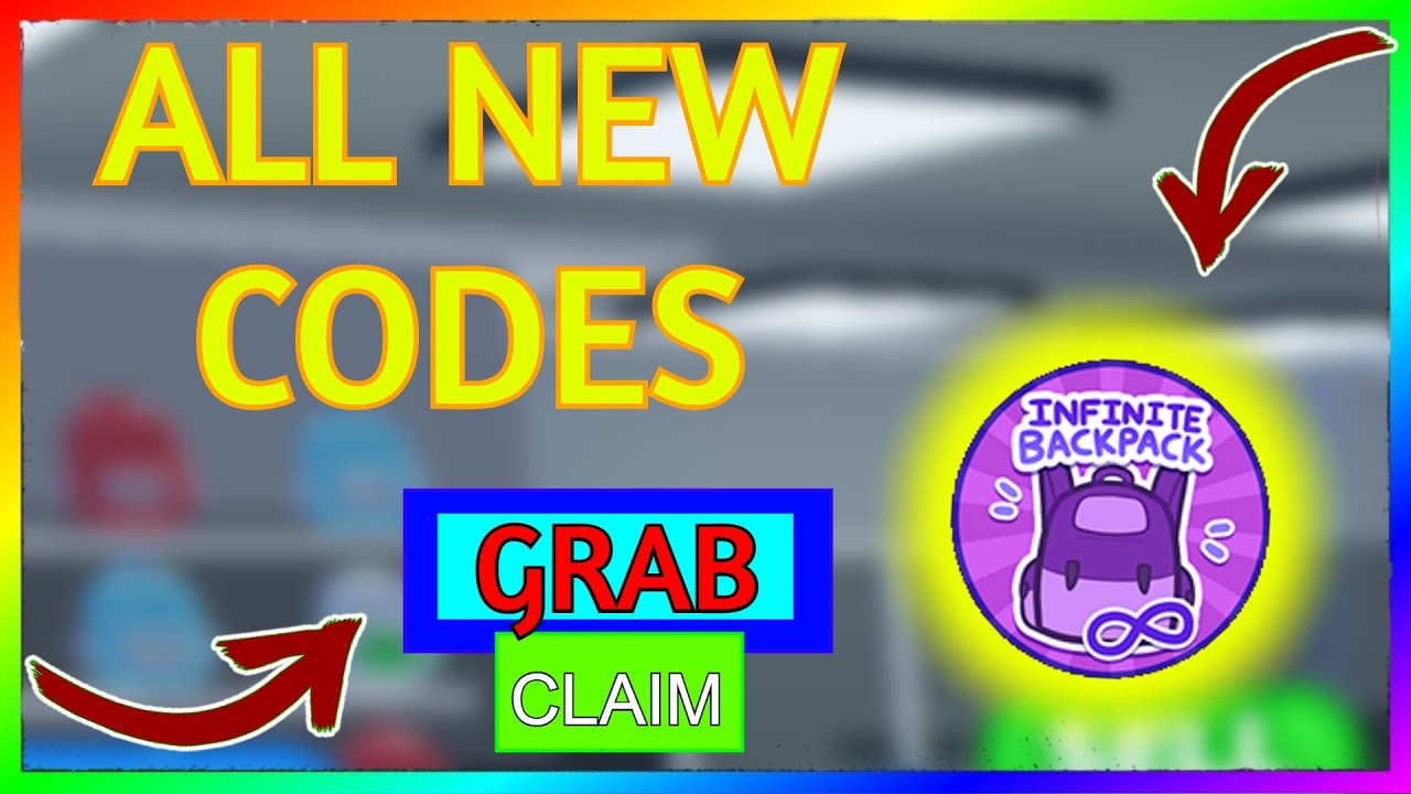 all-3-new-devious-lick-simulator-codes-update-1-codes-for-devious-lick-simulator-codes-roblox