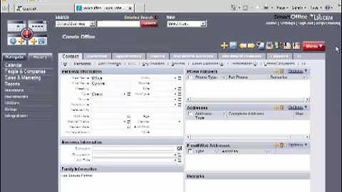 How To Make SmartOffice Integration With Copytalk
