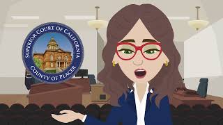 Court Reporter Employment