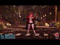Sleepers  - Reed Wonder || VRChat Dancing