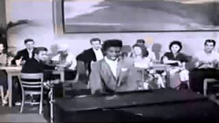 Long Tall Sally   1956 Little Richard