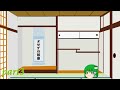 〖ゆっくり実況〗オサゲの部屋part3