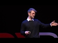 What History Can Tell Us About the Future of Artificial Intelligence | Jonathan Penn | TEDxRoma