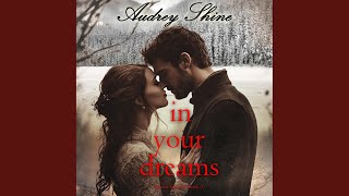 Chapter 153 - In Your Dreams (Forever Fairview—Book 3)