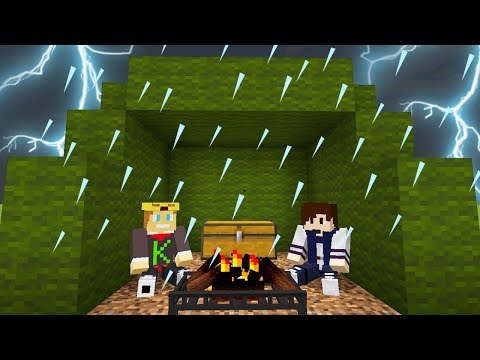 COMO JOGAR EM SERVIDORES SEM XBOX LIVE COM O MCPE PIRATA - MINECRAFT PE  1.14.0.2/1.13.0 