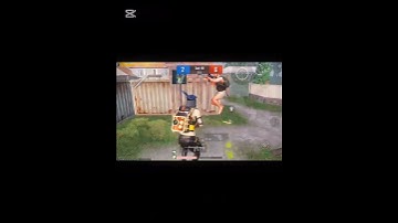 Tdm smooth 1v1_🔥 #pubgmobile #viral