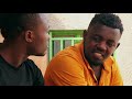 njuga - YouTube