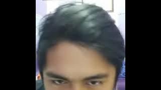 minta kawin (benyamin)