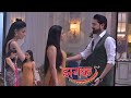 Jhanak || Today Episode | Aditi ने किया Shadi के लिए इनकार,पिता Aniruddha को हुआ Arshi के बदलने😳