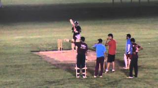 Practice 09062012 Part3