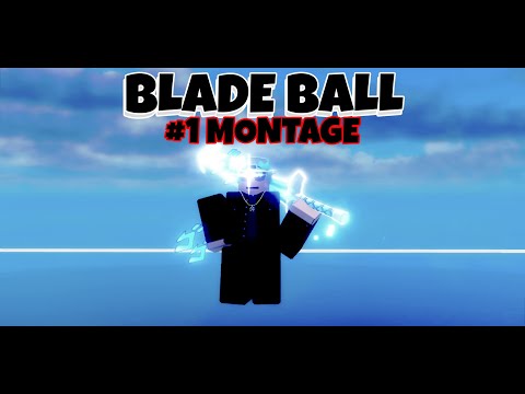 🔴Cradles My New Bedwars Montage 