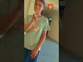 #payar tujhe karte hu ❣️#song #music #bollywood #bollywood_songs #viral_vlogs_video#minivlog#song