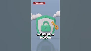 SSL the shield of eCommerce