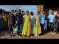 Walaga Lukwaja __ Harusi ya Seni (Official Video)