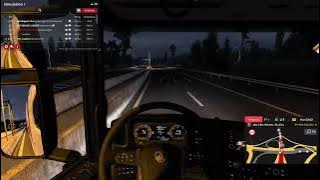 rec and ban. id:5296678