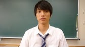 Back Undefined Skip Navigation Search Search Sign In Undefined Home Home Explore Explore Subscriptions Subscriptions Library Library History History Unavailable Videos Are Hidden Play All ストロボエッジ映画の動画をフルver 299 Videos 93 958