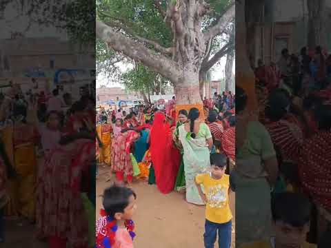 Danla Rehe Sedura Sigar Ye Bhola