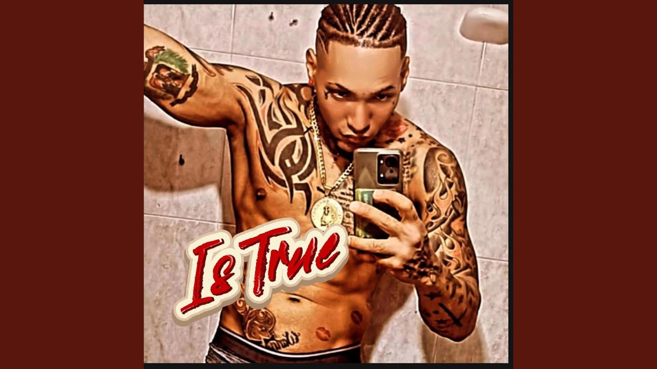 Is True auf YouTube ansehen Is True auf YouTube ansehen