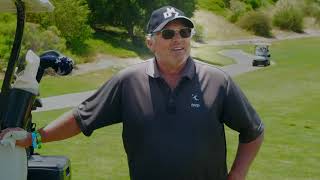 2022 Golf Classic Recap Video