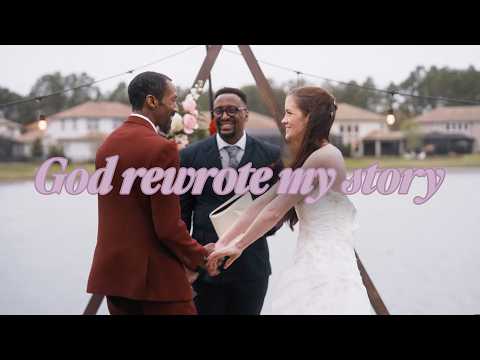 From Addiction to Redemption - Christa's Story