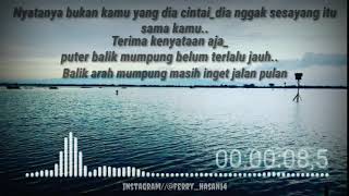 Video pendek story WA, sangat menyentuh hati