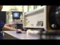 The lens making process cooke optics factory tour proudly made in britain since 1894