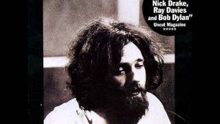 Bill Fay - We have laid here