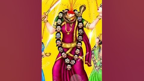 New Rajrappa status || Rajrappa Mandir video || new short || new video || new status