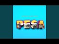 Pesa