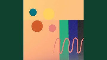 Wonderful Moods for Attractive Moonlight