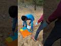 ek ladke ko raja banaa diya day 74 #ytshorts #trend #minivlog
