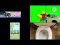 Youtube Thumbnail title