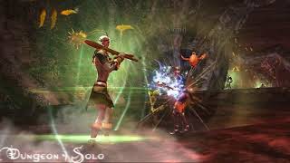 Judge KalOnline Game Play