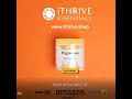 How our Magnesium is better #essential #magnesium