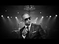 T.I. - Let Em Know (Slowed + Reverb)