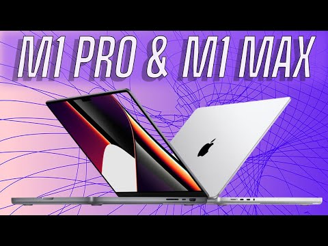 Vídeo: Què és Aperture al meu Mac?