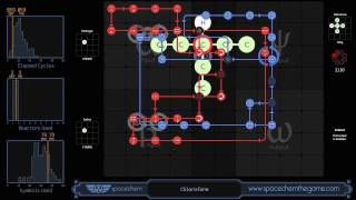 Spacechem - Chloroform 859173