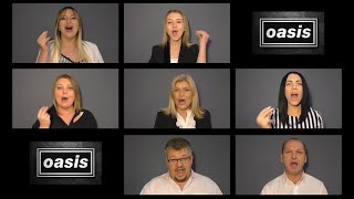 Онлайн-развлечения на любой вкус от старооскольских культработников
