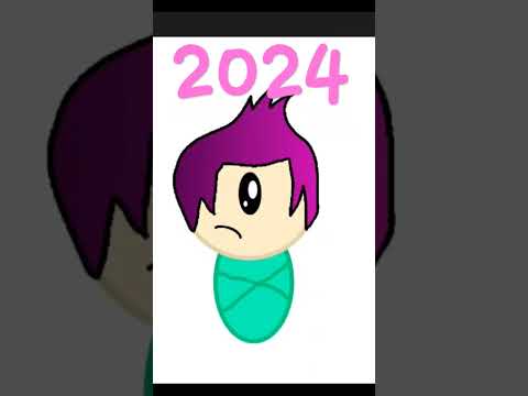 7 Years of Baby MicroGuardian 💖🥰 #shorts - YouTube