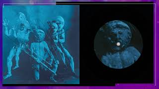 Download Lagu N(115) / Bund Des Dritten Auges (Bu.d.d.A.) - Untitled (2023) [LP] MP3