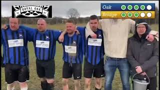 PENALTY SHOOTOUT