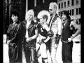 Plasmatics "Summer Night"