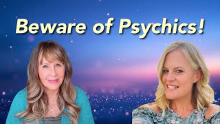 How Psychic Mediums Deceive Grieving People