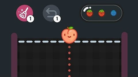 Offline games no Wi-fi part 2