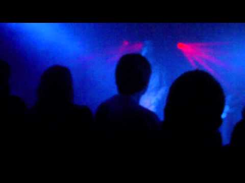 Puressence - This
