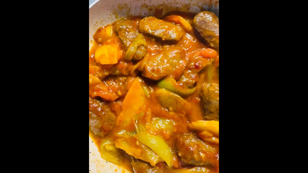 Şipşak tarif .Reklam değildir.Köfteler çok pratik ve lezzetli #pratiktarifler #food #tarif Şipşak tarif .Reklam değildir.Köfteler çok pratik ve lezzetli #pratiktarifler #food #tarif