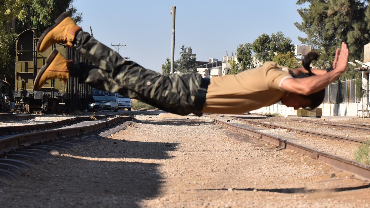 رسالة لأصحاب اليأس تاريخ الفيديو 2021/5/16