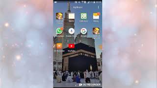 HOW to download lulubox apk screenshot 4
