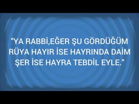 Rüyada Merak Görmek Ne Anlama Gelir, Ne Demektir?