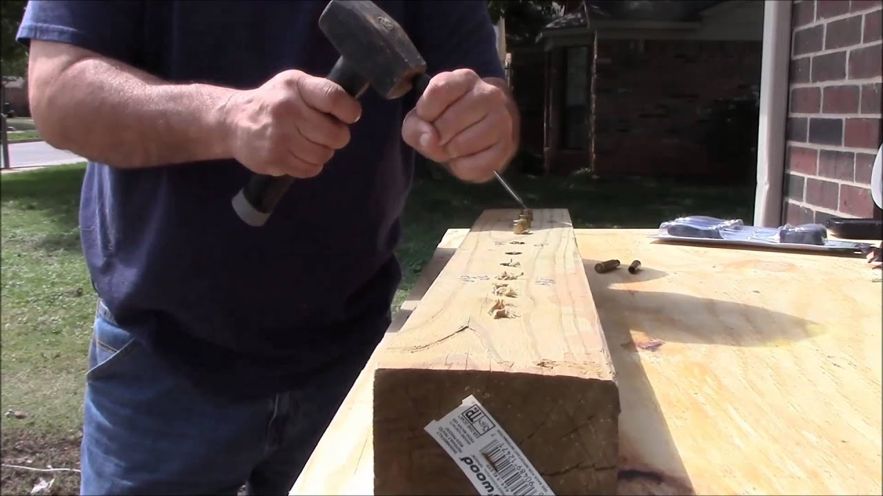 How to Deprime Berdan Brass For Cheap YouTube